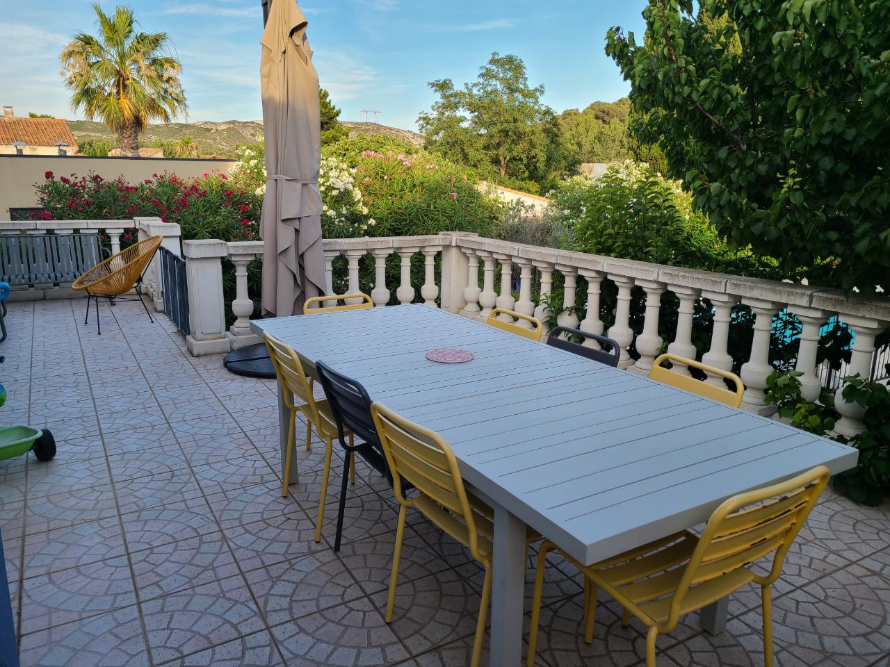 GreenGo location vacances écoresponsables