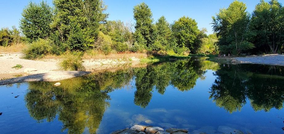 Hôte GreenGo: Mazet en pleine nature,près Montpellier,piscine - Image 15