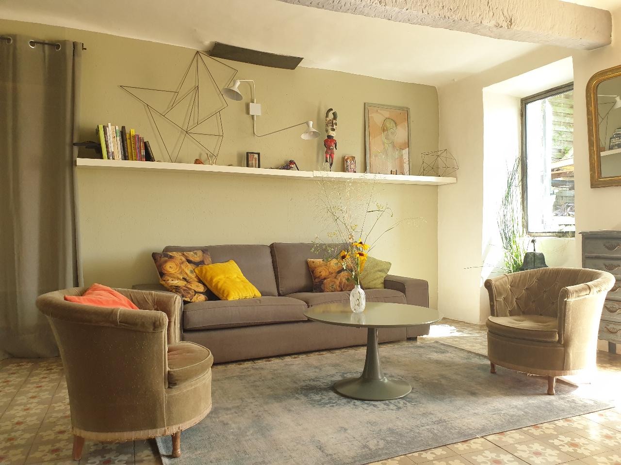 GreenGo location vacances écoresponsables