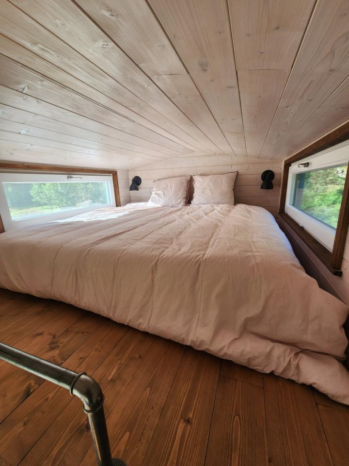 Carte cadeau GreenGo