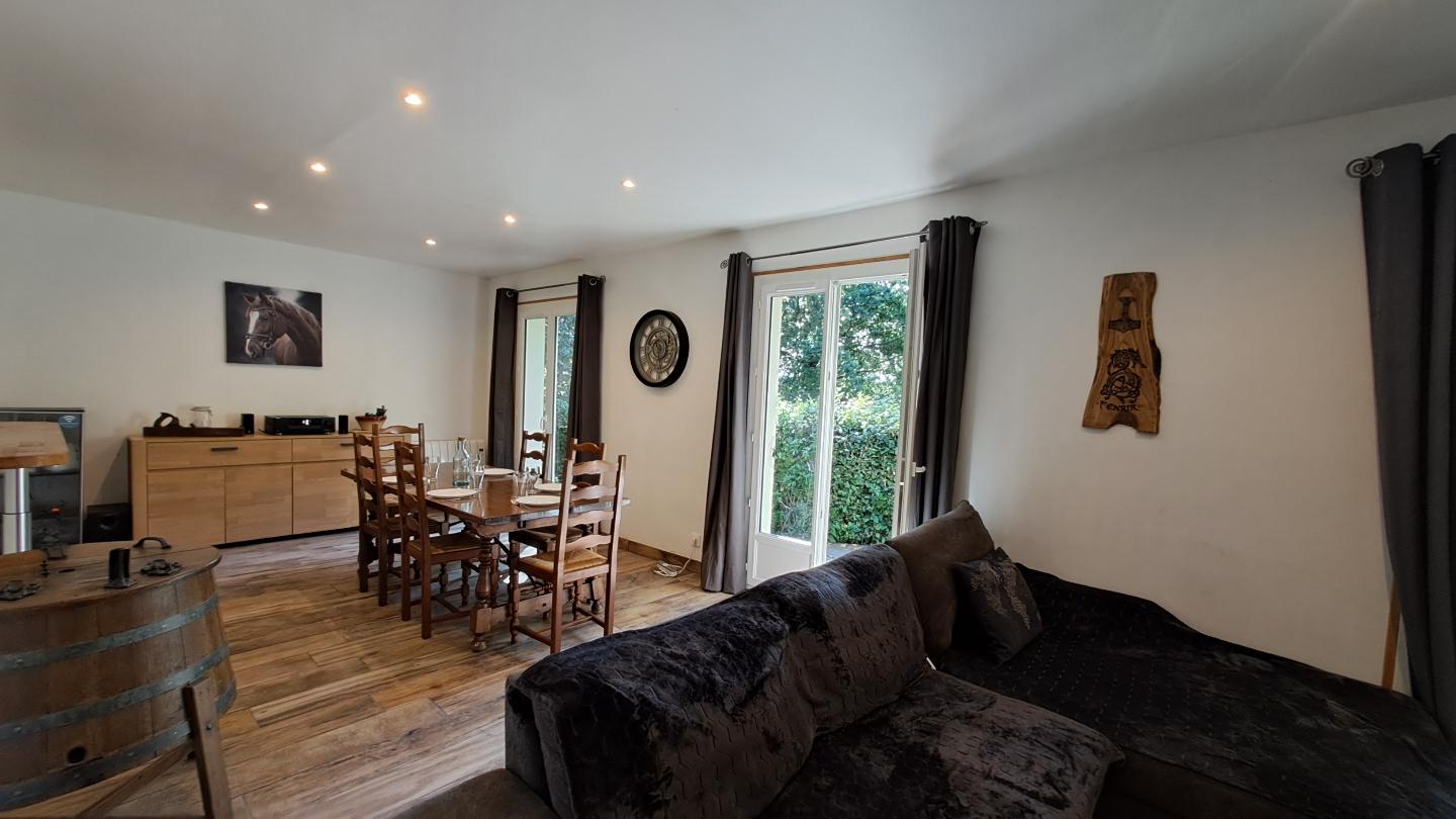 Carte cadeau GreenGo