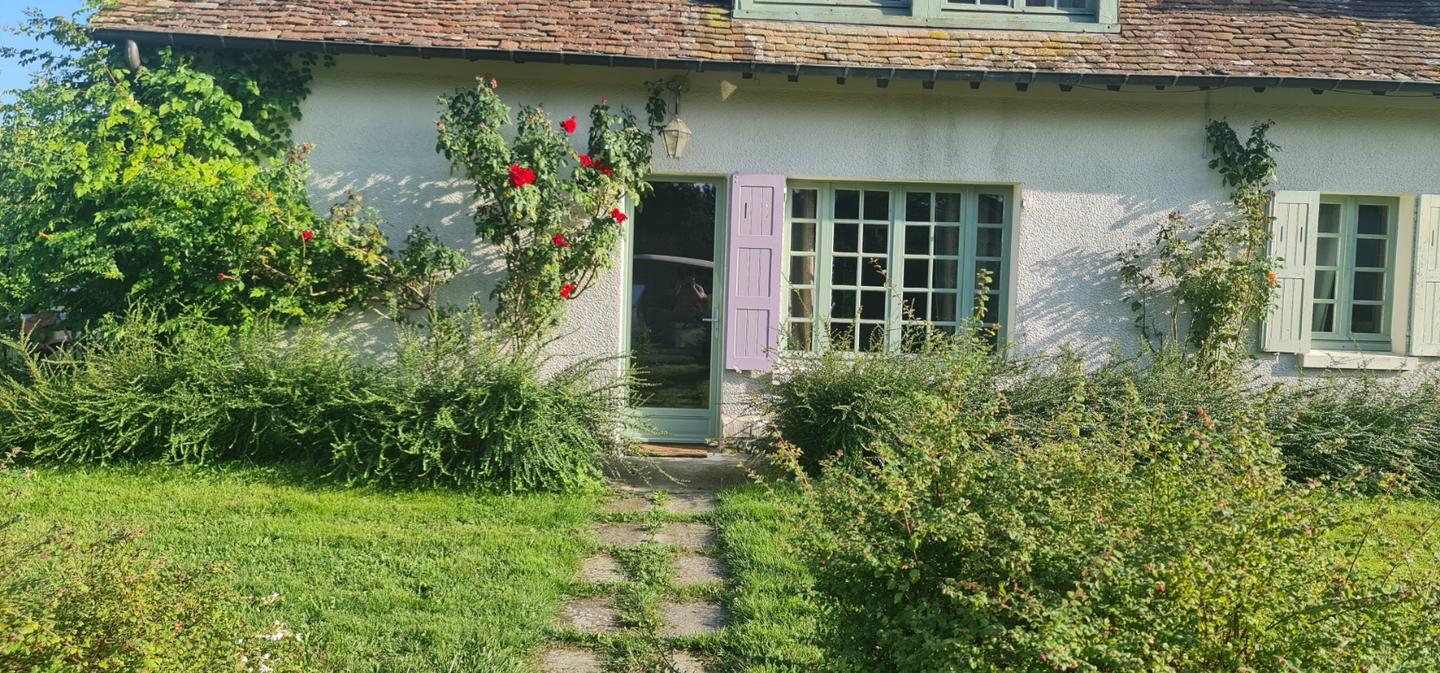 orderedImageAlt_accommodation_default