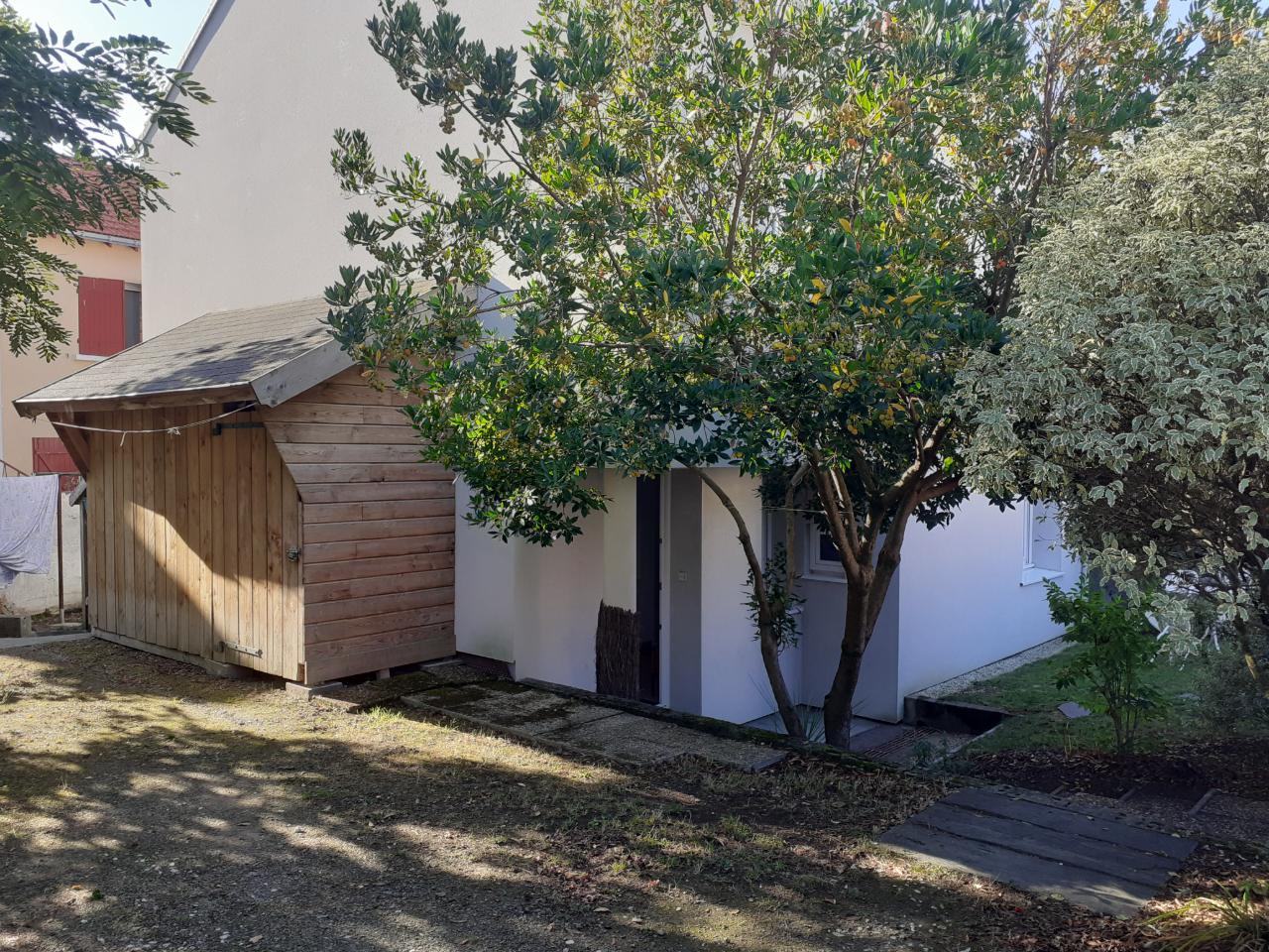 GreenGo location vacances écoresponsables