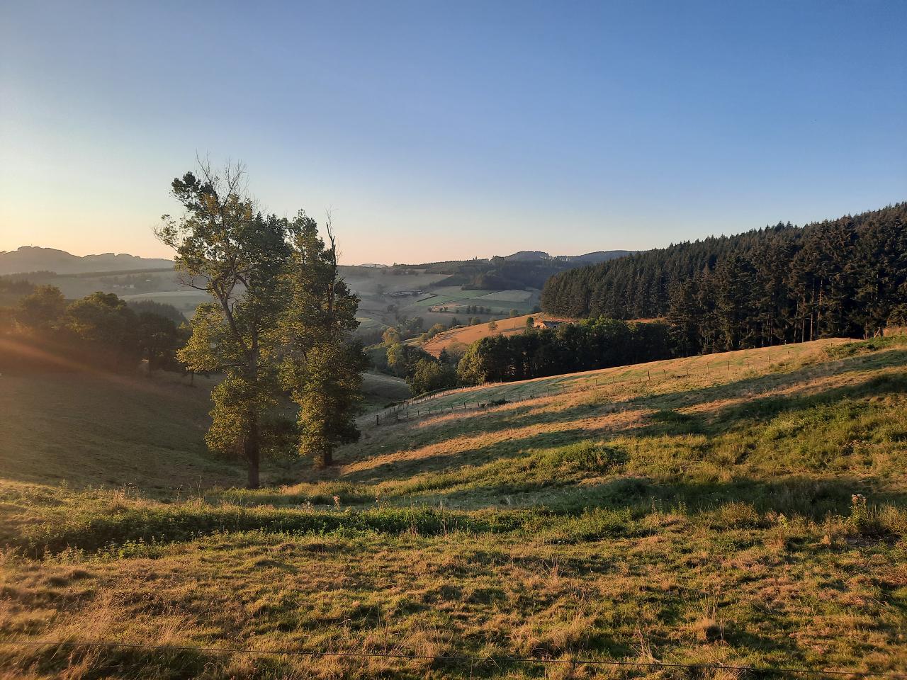 Hôte GreenGo: La Fabrique du Ronçon, maison de campagne - Image 32