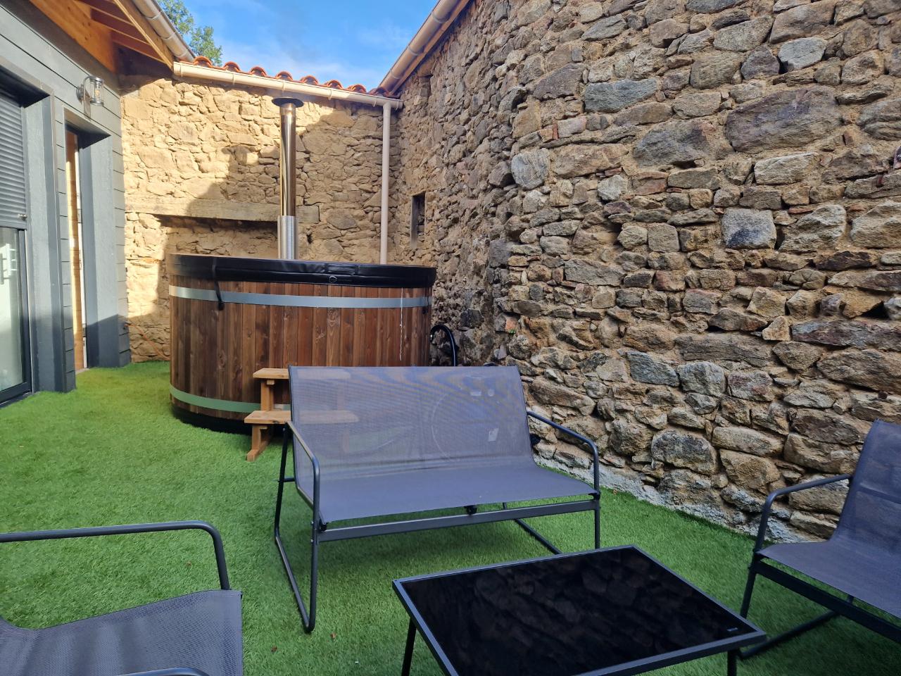 orderedImageAlt_accommodation_default