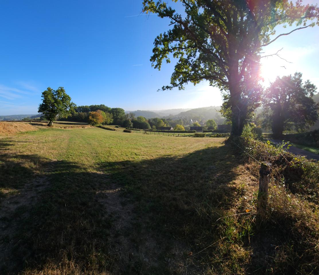Location Yonne Gîte de groupe