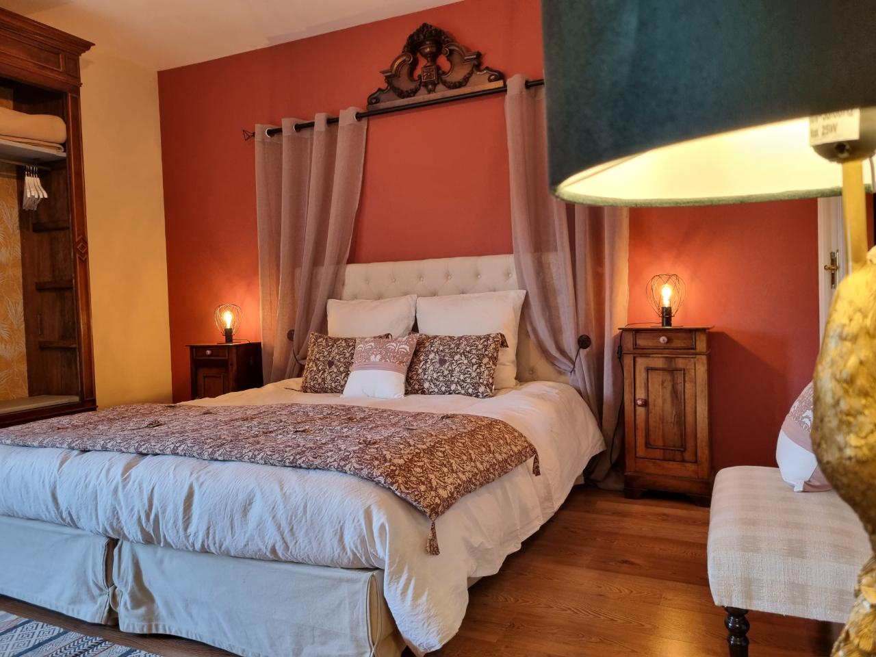 orderedImageAlt_accommodation_default