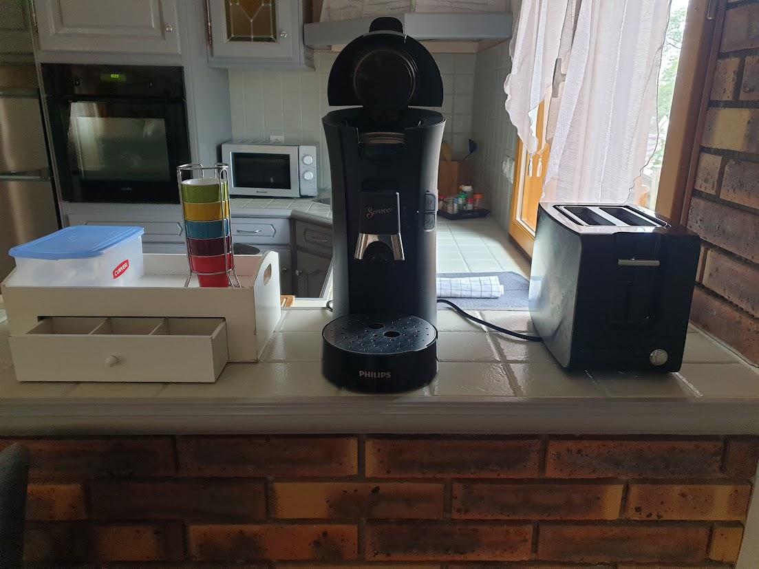 GreenGo Location Île-de-France Évasion