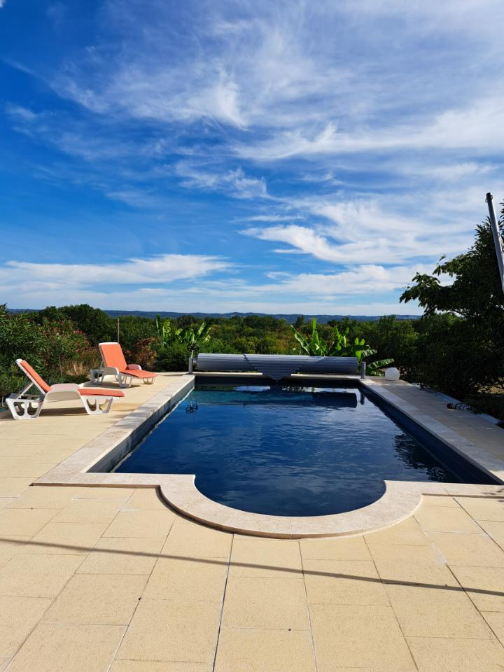 Hôte GreenGo: La voie de l’hirondelle