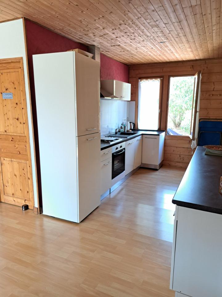 GreenGo Gîte Nouvelle-Aquitaine Évasion