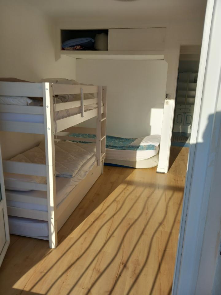 GreenGo location vacances écoresponsables