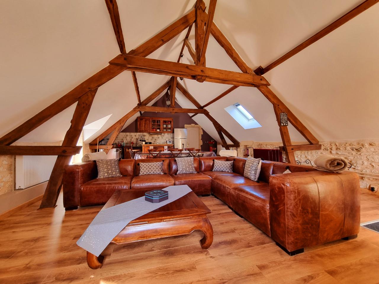 orderedImageAlt_accommodation_default