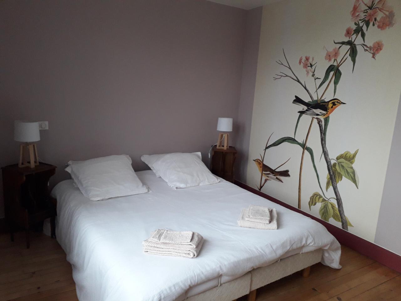 orderedImageAlt_accommodation_default