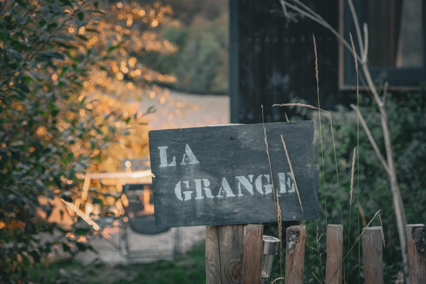 Hôte GreenGo: Tiny House La Grange au cœur de la Bourgogne - Image 10