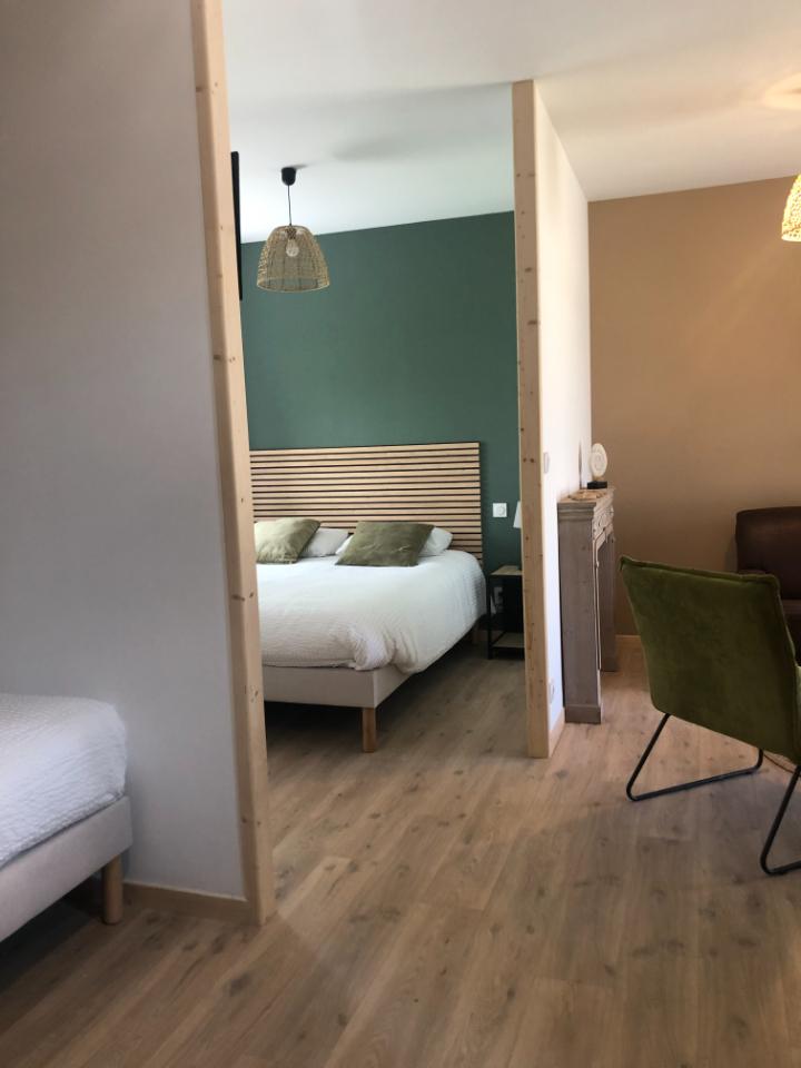 orderedImageAlt_accommodation_default