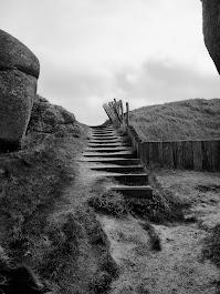 orderedImageAlt_accommodation_default