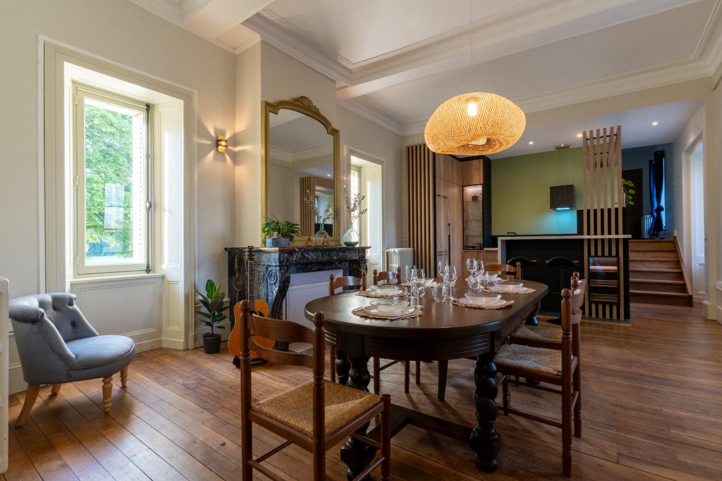 Carte cadeau GreenGo