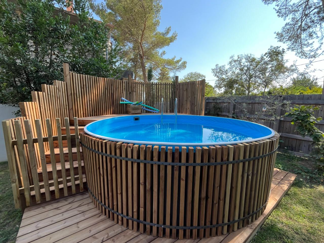 GreenGo Villa Tillia