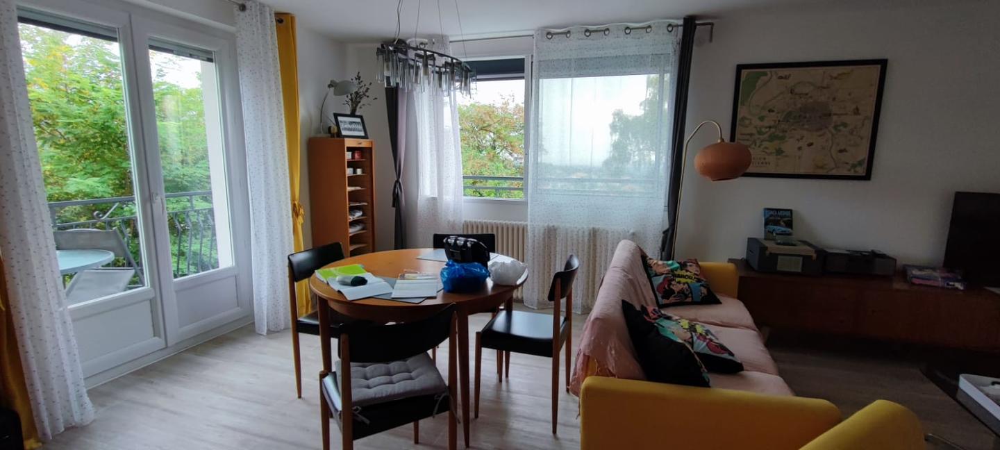 orderedImageAlt_accommodation_default