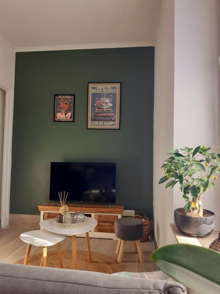 GreenGo location vacances écoresponsables