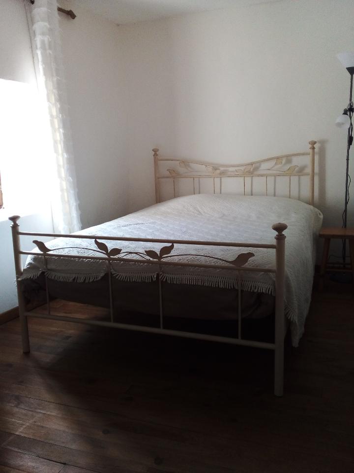 Location Gard Romantique