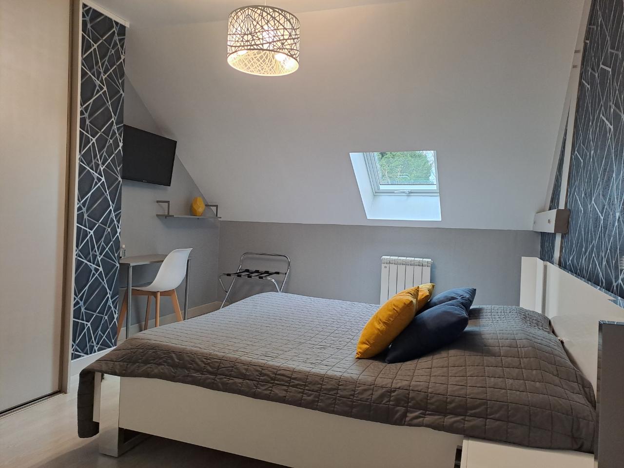 orderedImageAlt_accommodation_default