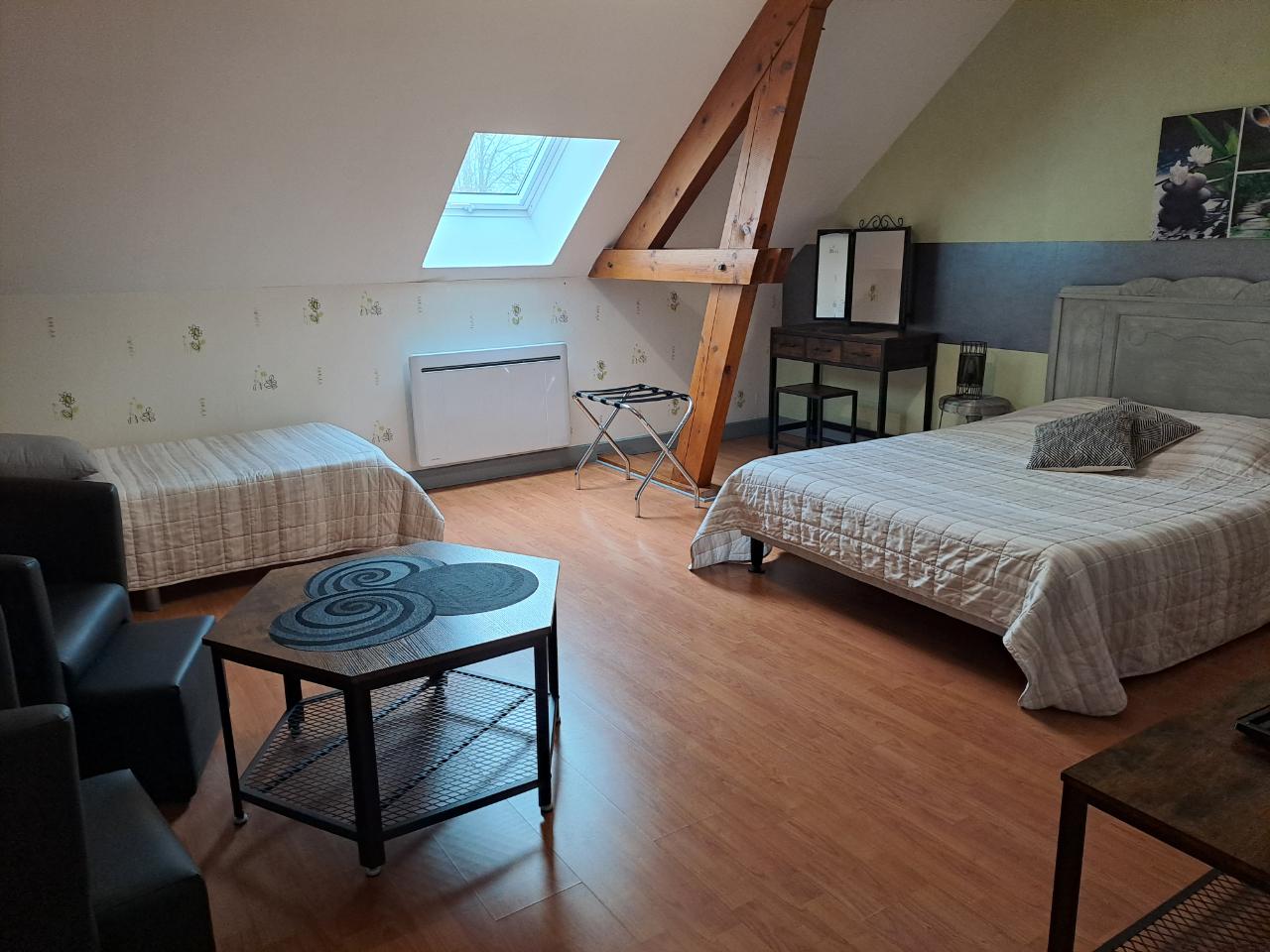 orderedImageAlt_accommodation_default