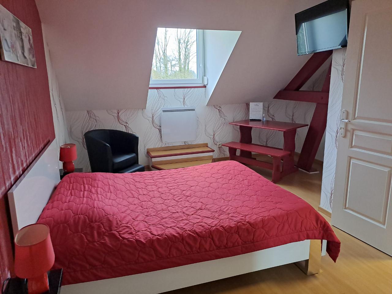 orderedImageAlt_accommodation_default