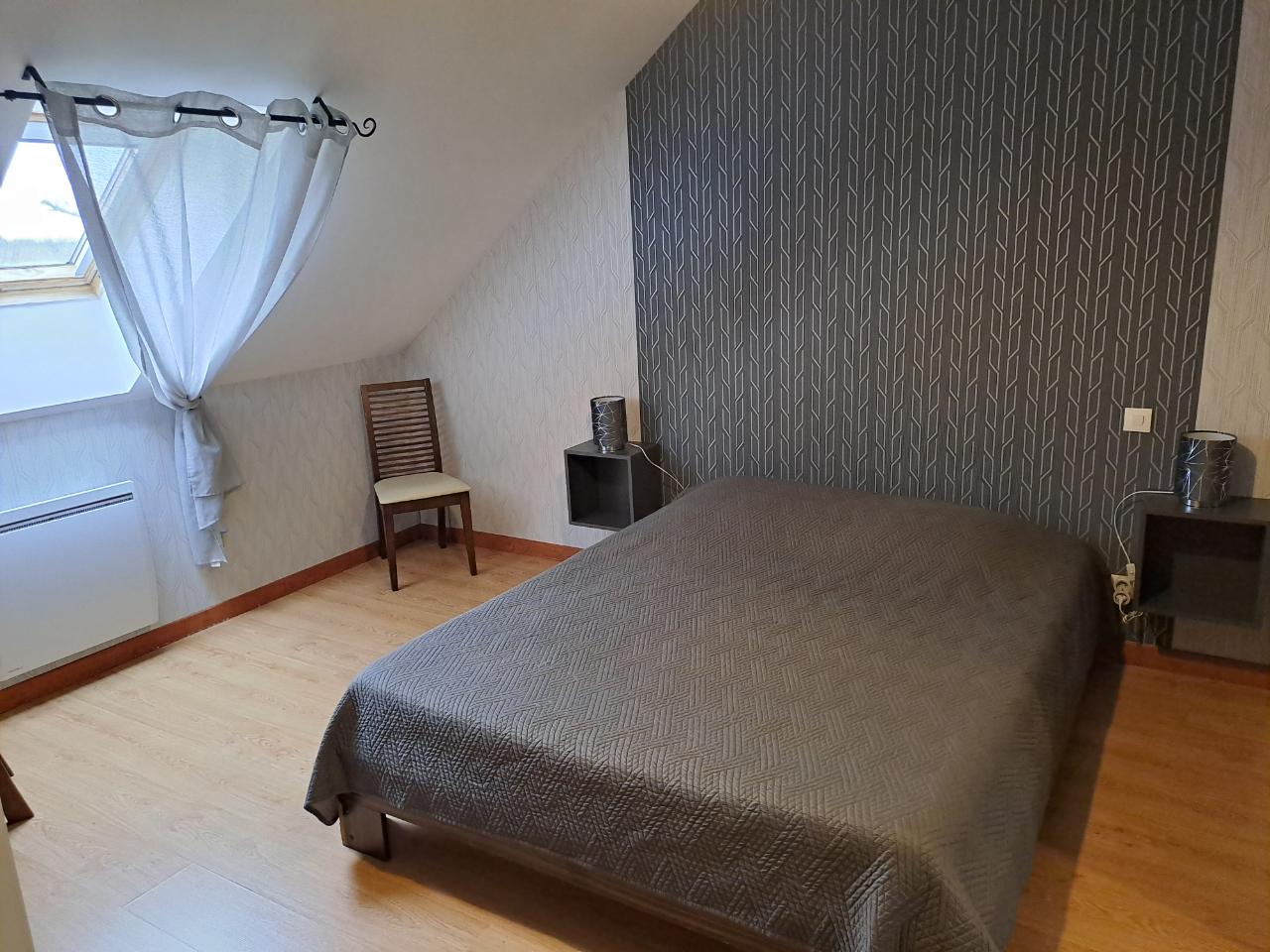 orderedImageAlt_accommodation_default