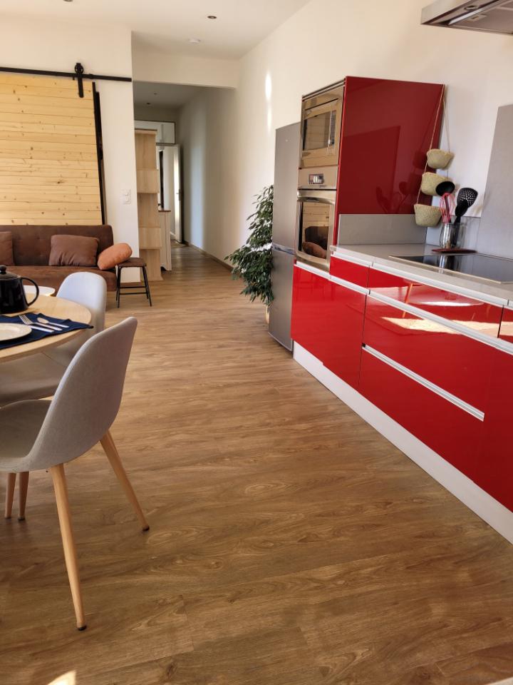 Carte cadeau GreenGo