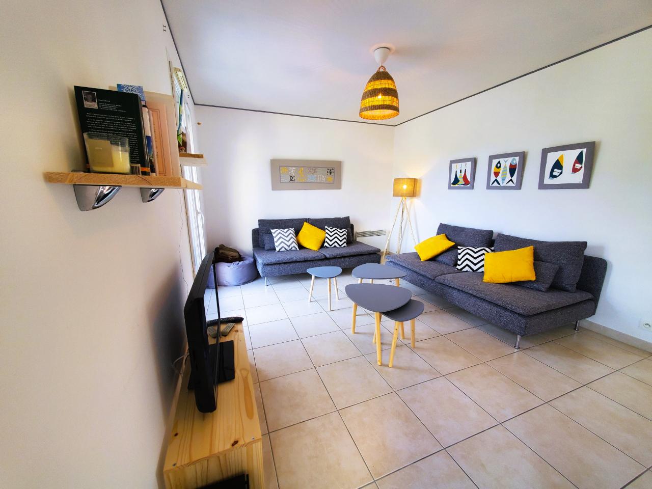 GreenGo location vacances écoresponsables