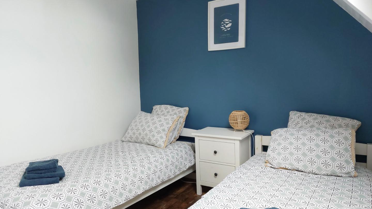 Carte cadeau GreenGo