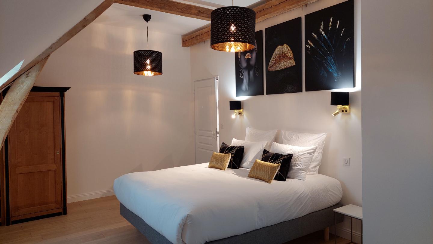 orderedImageAlt_accommodation_default