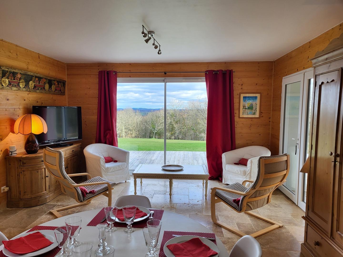 Carte cadeau GreenGo