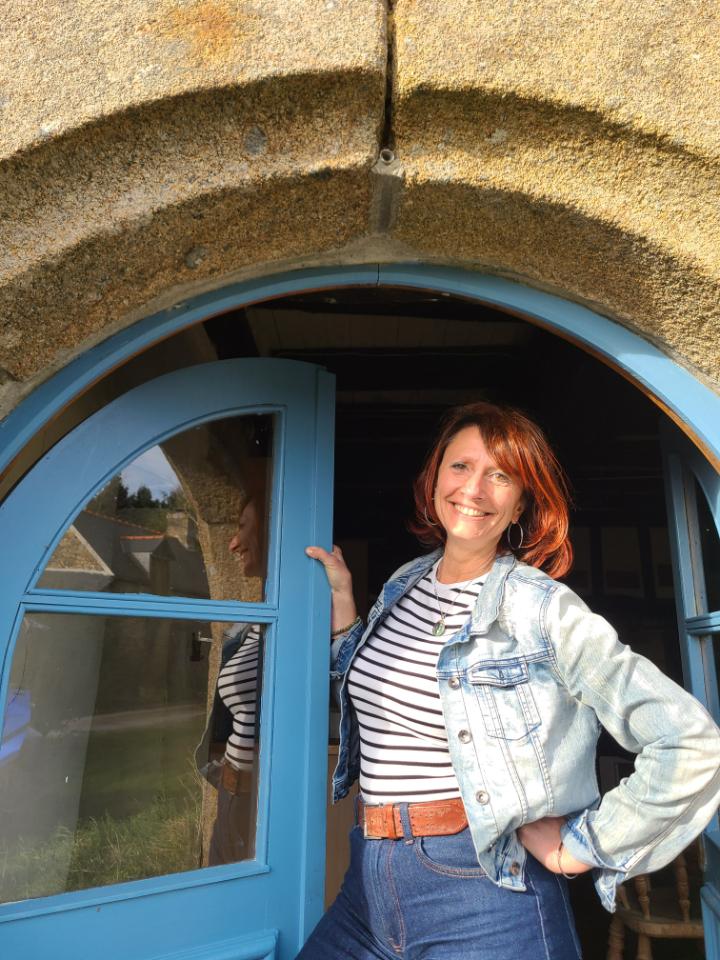 orderedImageAlt_accommodation_default