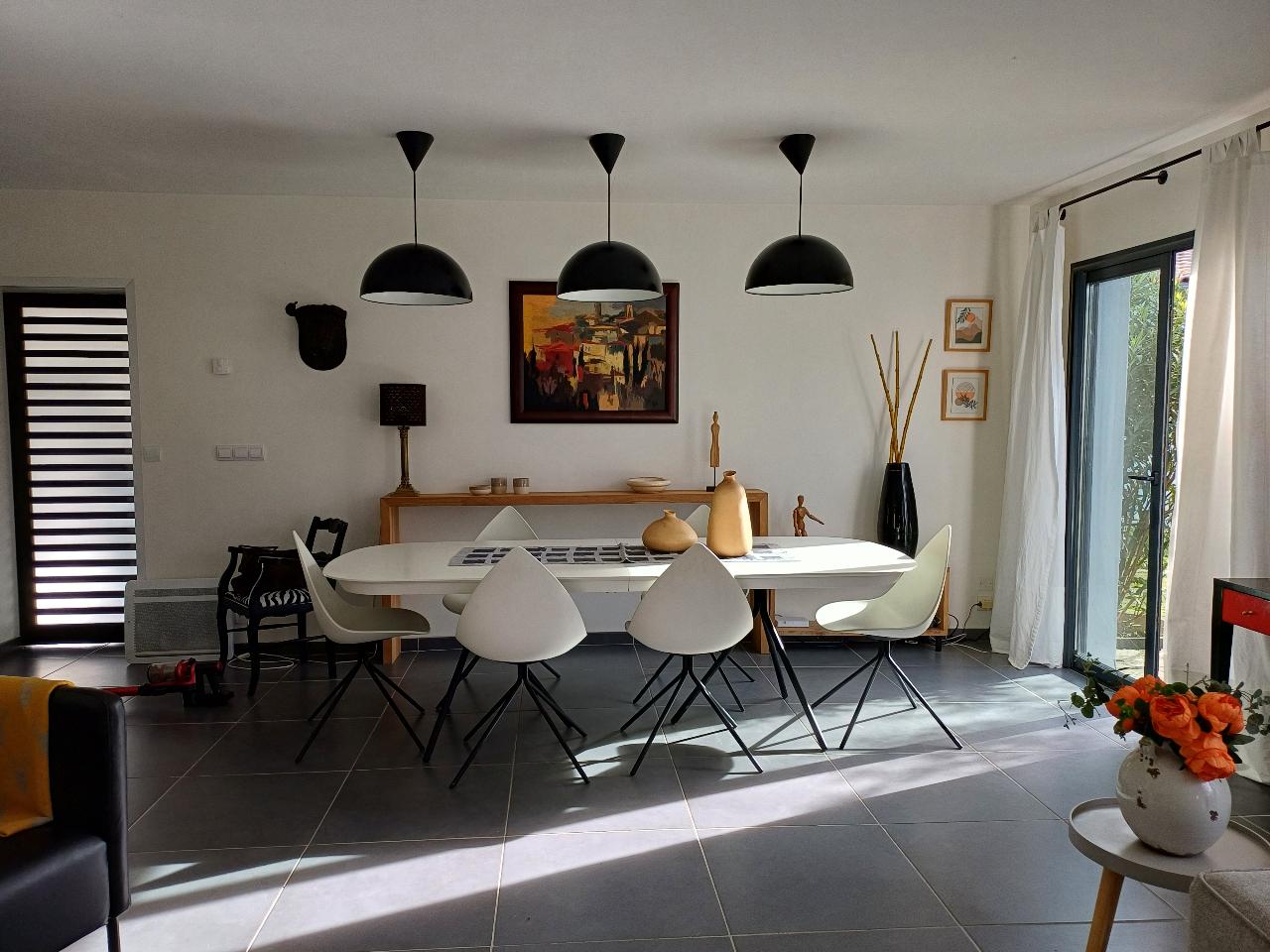 GreenGo location vacances écoresponsables