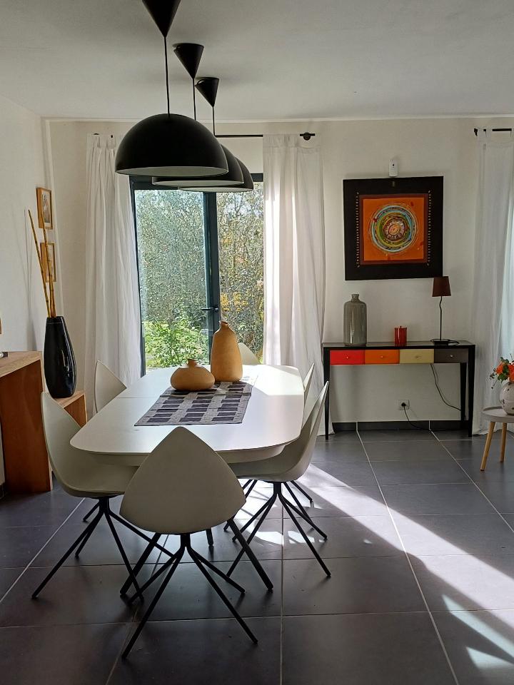  Haute-Garonne Entre amis