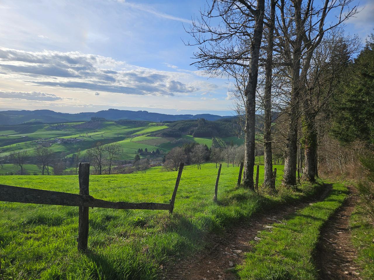 Hôte GreenGo: La Fabrique du Ronçon, maison de campagne - Image 39