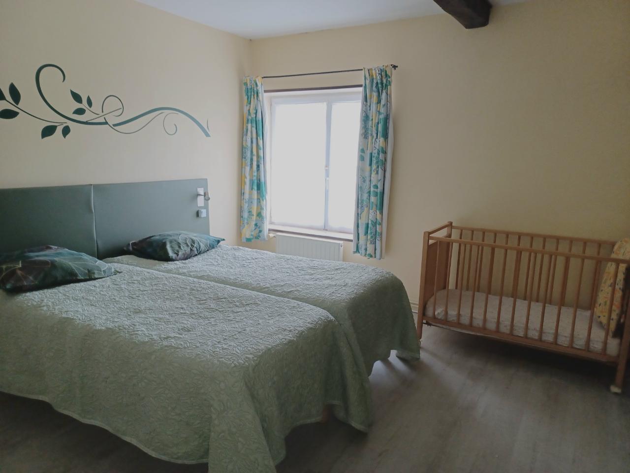 orderedImageAlt_accommodation_default