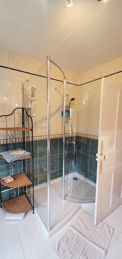 GreenGo Gîte Nouvelle-Aquitaine En forêt