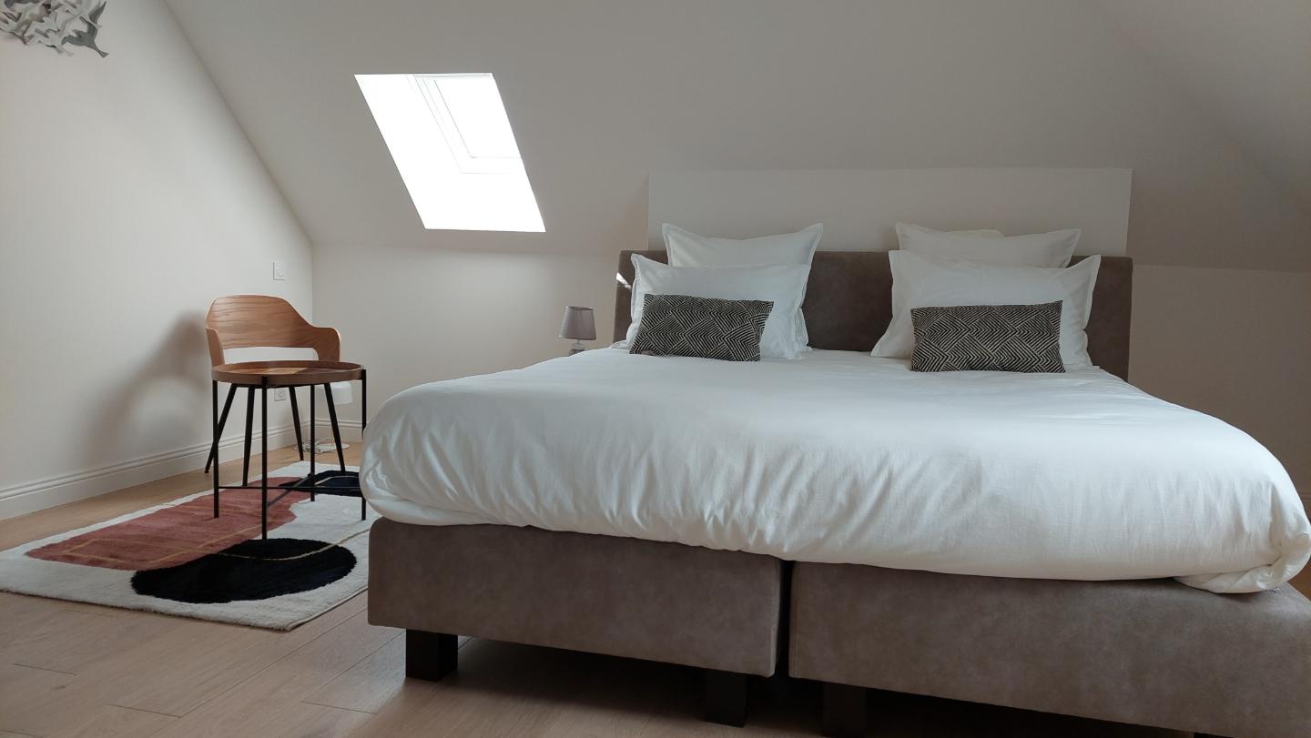 orderedImageAlt_accommodation_default