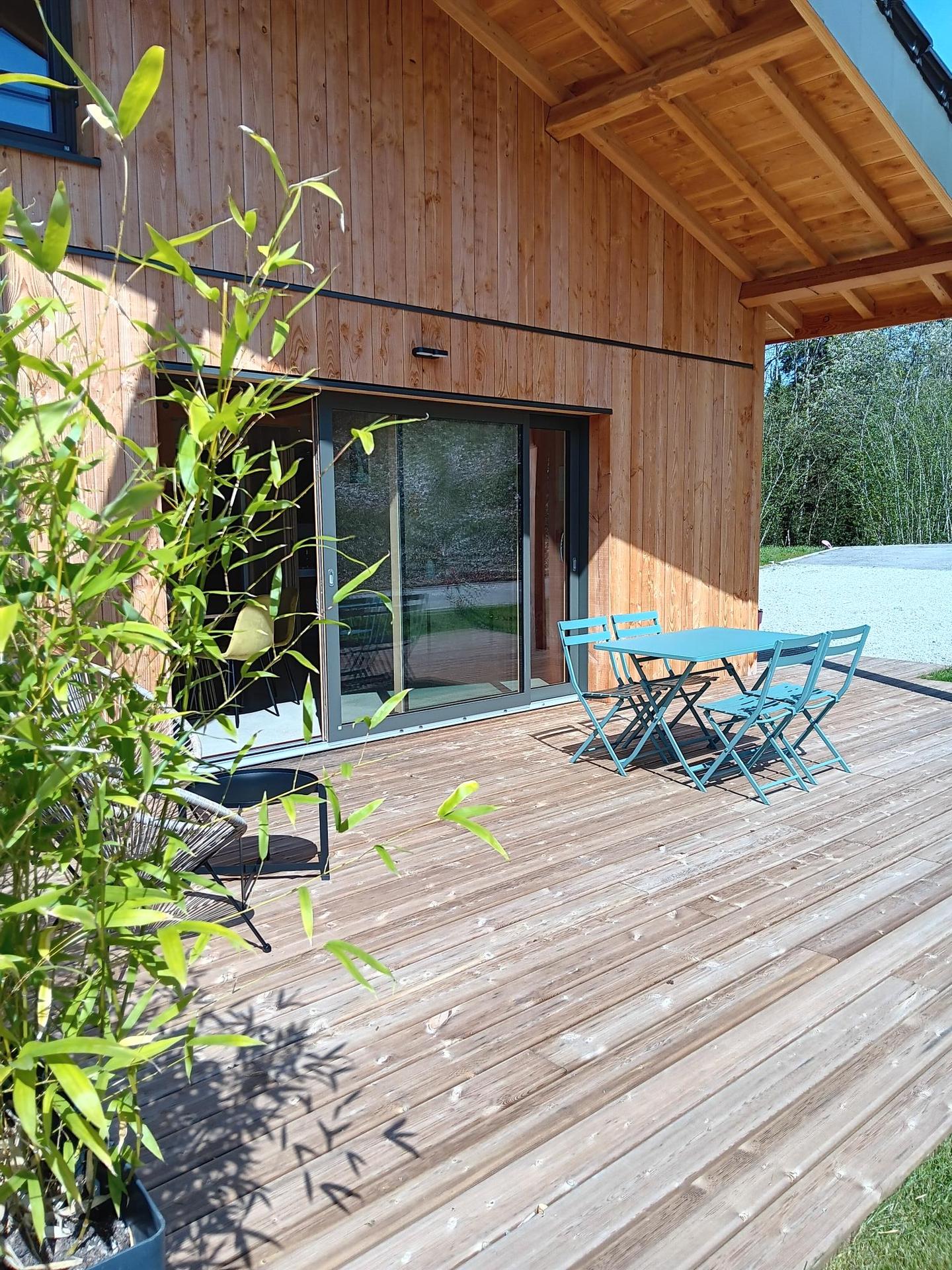 orderedImageAlt_accommodation_default