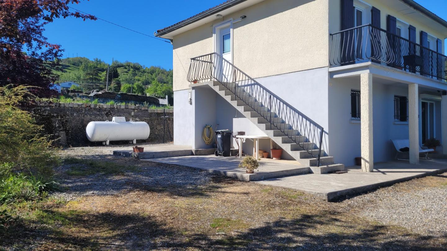 GreenGo Location Occitanie À la campagne