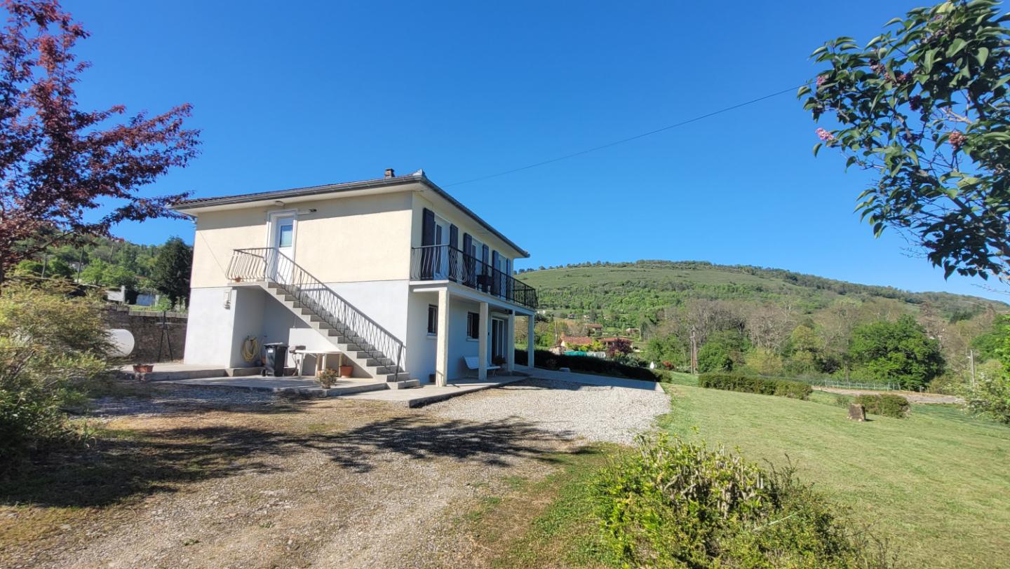 GreenGo La Maison