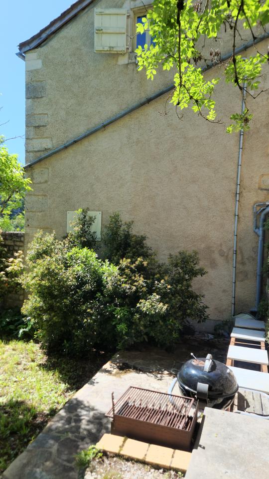 Hôte GreenGo: L'ancienne école de Rocamadour du XII Siècle - Image 29