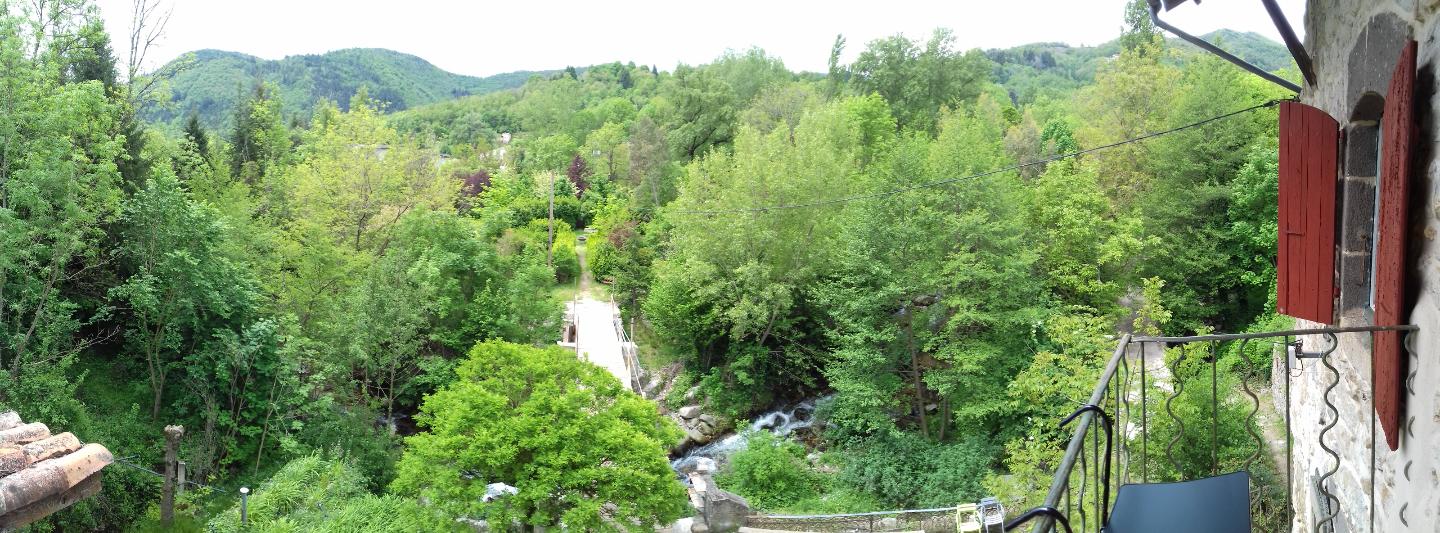 Hôte GreenGo: La Messicole, un eco-lieu en Ardèche - Image 27