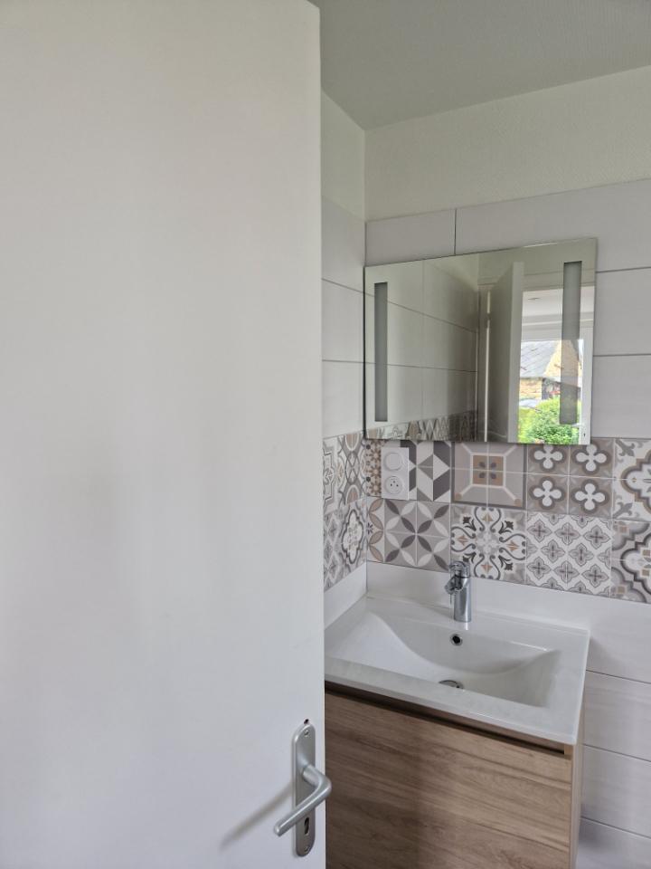 GreenGo La maison aux chevaux