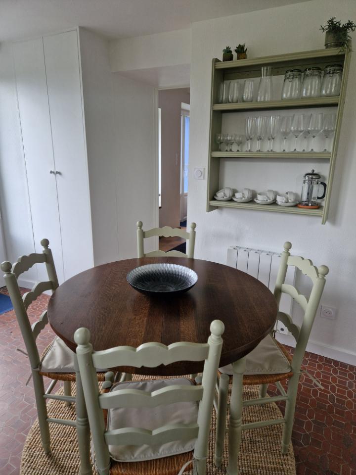 GreenGo location vacances écoresponsables