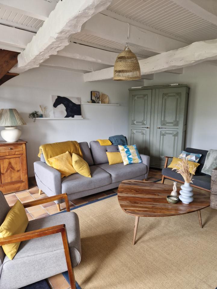  Côtes-d'Armor À la campagne