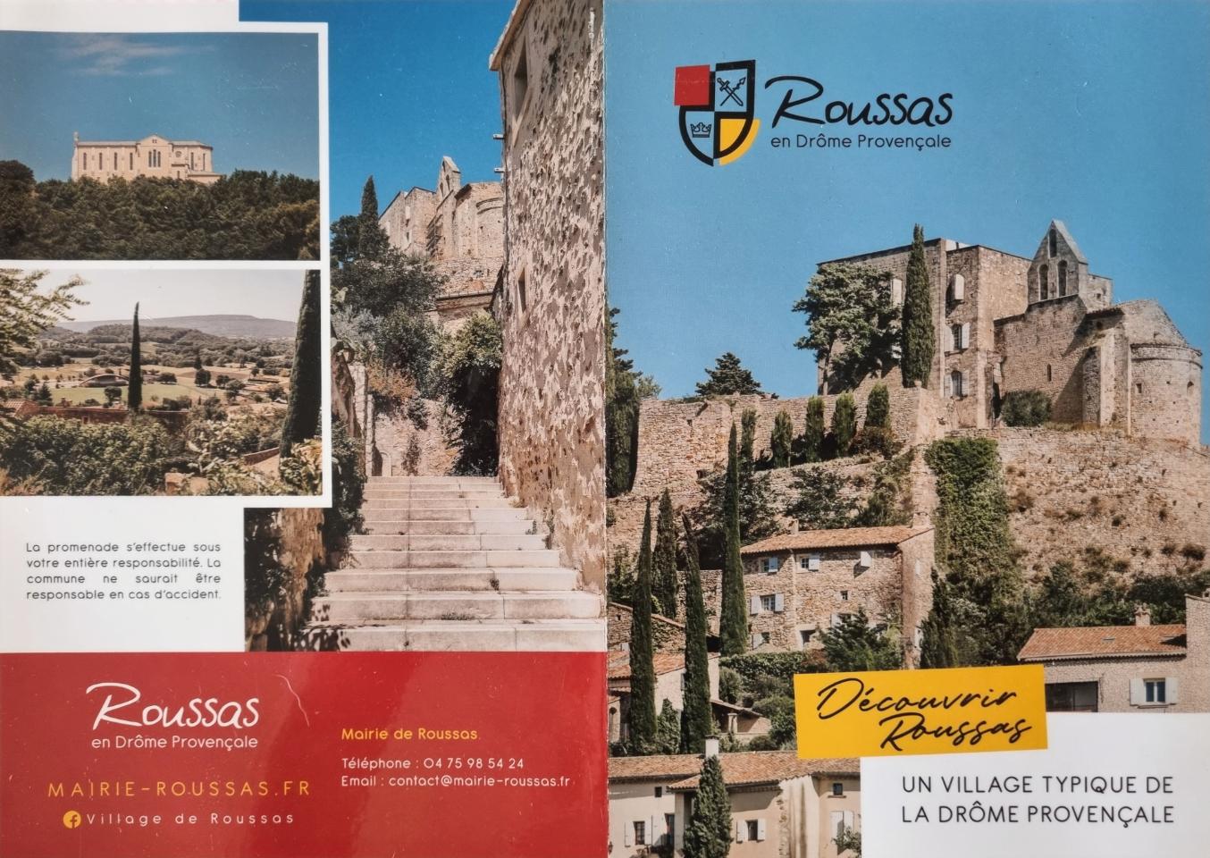 Carte cadeau GreenGo